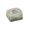 Robiola Marzolina, 200 g, Castagna