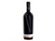 Roggio del Filare Rosso Piceno DOC Superiore, 6 l, Velenosi