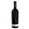 Roggio del Filare Rosso Piceno DOC Superiore, 6 l, Velenosi