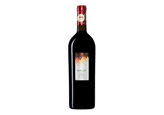 Roggio del Filare Rosso Piceno DOC Superiore, 750 ml, Velenosi