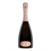 Rosé Brut Franciacorta DOCG, 750 ml, Bellavista