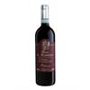 Rosso di Montalcino DOC, 750 ml, Pietroso