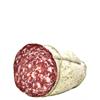 Salame Finocchiona, 2,2 kg, Marsili