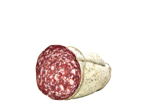 Salame Finocchiona, 2,2 kg, Marsili