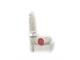 Salame Milano Jolly, 1,3 kg, Negrini