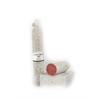Salame Milano Jolly, 1,3 kg, Negrini