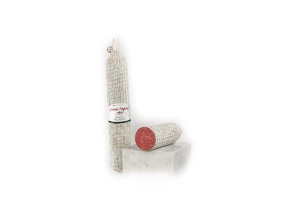 Salame Milano Jolly, 1,3 kg, Negrini