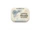 Sardine MILLESIMAT in olio d'oliva, 100gr, Pollastrini