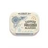 Sardine MILLESIMAT in olio d'oliva, 100gr, Pollastrini