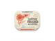 Sardine MILLESIMAT piccanti in olio d'oliva, 100 gr, Pollastrini