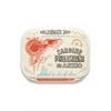 Sardine MILLESIMAT piccanti in olio d'oliva, 100 gr, Pollastrini