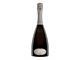 Saten Franciacorta Brut Magnum, 1,5L, Bellavista