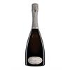 Saten Franciacorta Brut Magnum, 1,5L, Bellavista