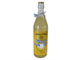 Sciroppo Limone, 1000 ml, Russo