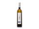 Senete, Falanghina del Sannio DOP, 750 ml, Janare