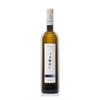 Senete, Falanghina del Sannio DOP, 750 ml, Janare