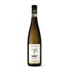 Serrone Greco di Tufo DOCG,750 ml, Cantine di Marzo