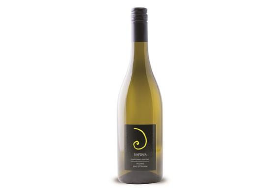 Sinfonia, 750 ml, Ottaviani