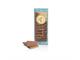 Snack Chocobiscuit, 35g, Venchi