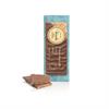 Snack Chocobiscuit, 35g, Venchi