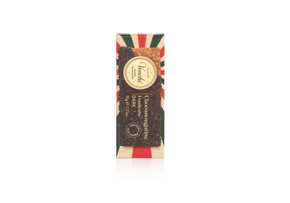Snack Choconougatine, 35g, Venchi
