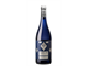 Soave classico DOC, Le Bine de Costiola, 750ml, Azienda Agricola Tamellini