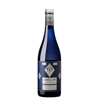 Soave classico DOC, Le Bine de Costiola, 750ml, Azienda Agricola Tamellini