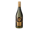 Soave DOC, Moeto de Costiola, 750 ml, Azienda Agricola Tamellini