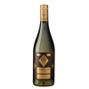 Soave DOC, Moeto de Costiola, 750 ml, Azienda Agricola Tamellini