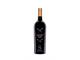 Solestà Rosso Piceno DOC Superiore, 750 ml, Velenosi