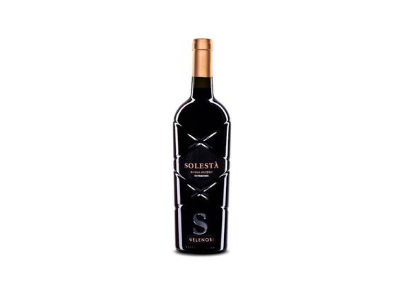 Solestà Rosso Piceno DOC Superiore, 750 ml, Velenosi