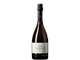 Südt. Sekt Riserva DOC 600 Blanc de Blancs Extra Brut, 750 ml, Kurtatsch