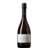 Südt. Sekt Riserva DOC 600 Blanc de Blancs Extra Brut, 750 ml, Kurtatsch