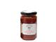 Sugo di Mezzanotte, 290 g, Mongetto