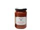 Sugo di Prosciutto crudo di Levi, 290 g, Mongetto