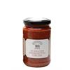 Sugo di Prosciutto crudo di Levi, 290 g, Mongetto