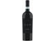 Syrah / Nero d'Avola Eughenès Sicilia IGP, 750 ml, Sibiliana