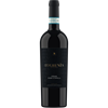 Syrah / Nero d'Avola Eughenès Sicilia IGP, 750 ml, Sibiliana