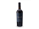 Syrah / Nero d'Avola Eughenès Sicilia IGP, 750 ml, Sibiliana