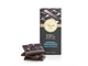 Tavoletta 75% Extra Dark Chocolate, 78 g, Venchi