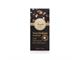 Tavoletta Nocciolata Fondente 60%, 95 g, Venchi
