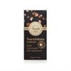 Tavoletta Nocciolata Fondente 60%, 95 g, Venchi