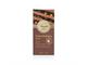 Tavoletta Nocciolato Latte, 95 g, Venchi
