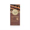 Tavoletta Nocciolato Latte, 95 g, Venchi