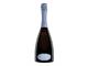 Vendemmia Pas Operé Franciacorta DOCG, 750 ml, Bellavista