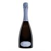 Vendemmia Pas Operé Franciacorta DOCG, 750 ml, Bellavista
