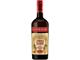 Vermouth 18 %,0,75 l, Sibona