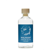 Wolfrest distilled Dry Gin, 43% Vol, 500 ml, Wolfrest